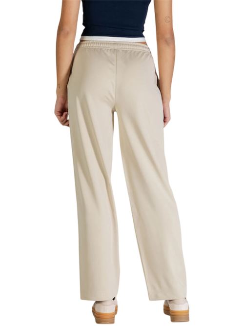 DW0DW22633ABY BEIGE Tommy Jeans | DW0DW22633ABY BEIGE